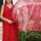 Noor by Saadia Asad Luxury'23 D-04B