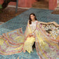 Noor by Saadia Asad Luxury'23 D-07A