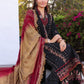 Noor by Saadia Asad Luxury'23 D-11B
