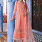 Noor by Saadia Asad Luxury'23 D-02A