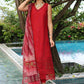 Noor by Saadia Asad Luxury'23 D-04B