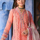 Noor by Saadia Asad Luxury'23 D-02A
