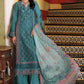 Noor by Saadia Asad Luxury'23 D-02B
