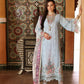 Noor by Saadia Asad Luxury'23 D-05B