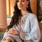 Noor by Saadia Asad Luxury'23 D-05B