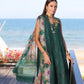Noor by Saadia Asad Luxury'23 D-01B