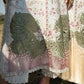 Mushq Luxury Lawana Lawn'23 D-15