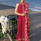 Noor by Saadia Asad Luxury'23 D-12A