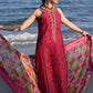 Noor by Saadia Asad Luxury'23 D-12A