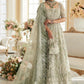 Elan Wedding Festive'23 (Arya)