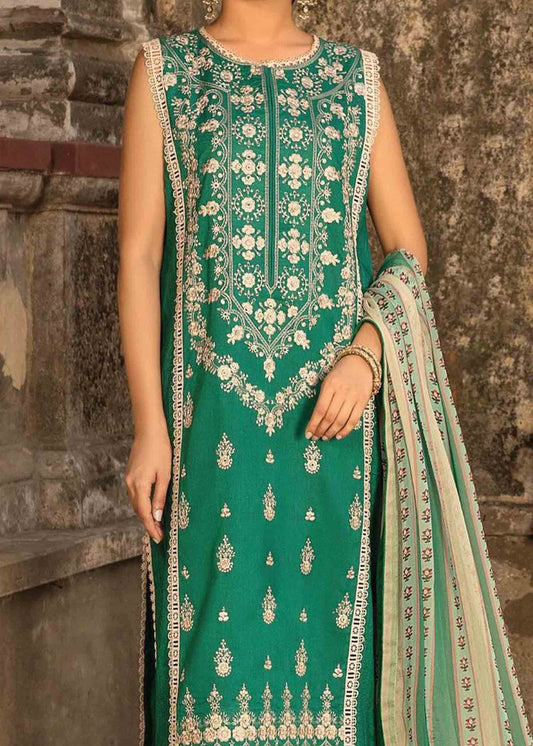 SOBIA NAZIR VITAL V2-D5B