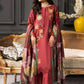 Rang Rasiya Carnation Khaddar'23 D-03 AMALA