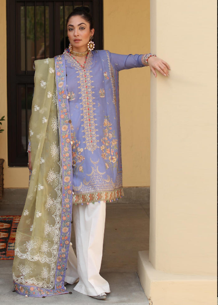 Elan lawn'22 D-02B