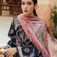 ZSJ'22 Eid Lawn Shahay