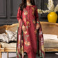 Rang Rasiya Carnation Khaddar'23 D-03 AMALA