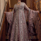 Crimson x Saira Shakira Wedding'22 D-07