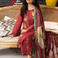 Rang Rasiya Carnation Khaddar'23 D-03 AMALA