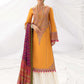 Hussain Rehar Mausam lawn'23 GENDA