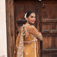 Afrozeh Dastangoi Wedding Formals'23 AWE-09 (Shafaq)