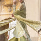 Afrozeh Dastangoi Wedding Formals'23 AWE-03 (Shehnaz)