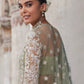 Afrozeh Dastangoi Wedding Formals'23 AWE-08 (Nigar)