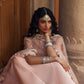 Afrozeh Dastangoi Wedding Formals'23 AWE-10 (Madhur)