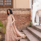 Afrozeh Dastangoi Wedding Formals'23 AWE-10 (Madhur)