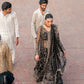 Afrozeh Dastangoi Wedding Formals'23 AWE-06 (Nafeesa)