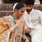 Afrozeh Dastangoi Wedding Formals'23 AWE-09 (Shafaq)