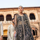 Afrozeh Dastangoi Wedding Formals'23 AWE-06 (Nafeesa)