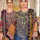 Maria.B M.Prints Fall Edit'23 D-01 B