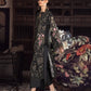 Maria.B M.Prints Fall Edit'23 D-03 B