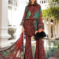 Maria.B M.Prints Fall Edit'23 D-07 A