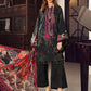 Maria.B M.Prints Fall Edit'23 D-02 B