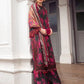 Maria.B M.Prints Fall Edit'23 D-09 B