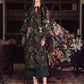 Maria.B M.Prints Fall Edit'23 D-03 B