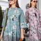 Maria.B M.Prints Fall Edit'23 D-08 A
