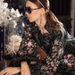 Maria.B M.Prints Fall Edit'23 D-03 B