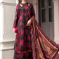 Maria.B M.Prints Fall Edit'23 D-09 B