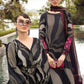 Maria.B M.Prints Fall Edit'23 D-06 B