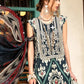 Maria.B M.Prints Fall Edit'23 D-04 B