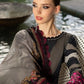 Maria.B M.Prints Fall Edit'23 D-06 B