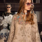 Maria.B M.Prints Fall Edit'23 D-03 A