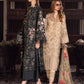 Maria.B M.Prints Fall Edit'23 D-03 A