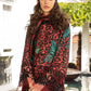 Maria.B M.Prints Fall Edit'23 D-07 A