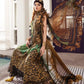 Maria.B M.Prints Fall Edit'23 D-07 B