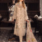 Maria.B M.Prints Fall Edit'23 D-03 A