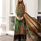 Maria.B M.Prints Fall Edit'23 D-07 B