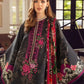 Maria.B M.Prints Fall Edit'23 D-02 B