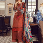 Maria.B M.Prints Fall Edit'23 D-02 A